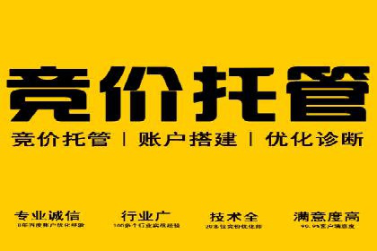 百度AI技术在运营推广中的应用